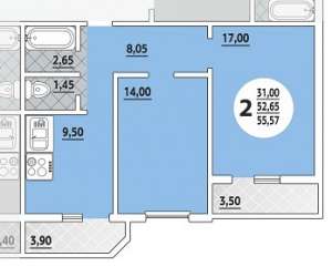 ��������� �������� - ����������� 1