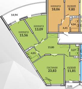 ��������� �������� - ����������� 1