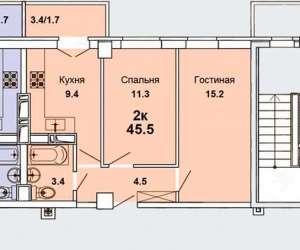 ��������� �������� - ����������� 1