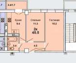 ������� � ����������: ��������� ��������