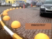 ��������� �������� - ����������� 1