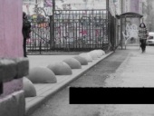 ��������� �������� - ����������� 2