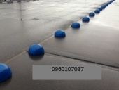 ��������� �������� - ����������� 3