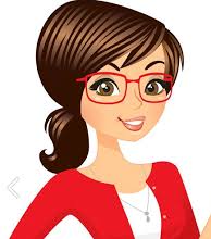 ��������� �������� - ����������� 1