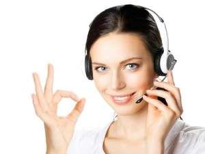 ��������� �������� - ����������� 1