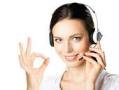 ������� � ����������: ��������� ��������