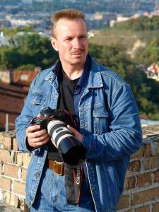 ��������� �������� - ����������� 1