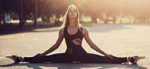 ��������� (��������) - ����������� 1