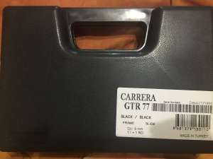 ��������� �������� - ����������� 1