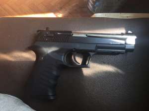 ��������� �������� - ����������� 1