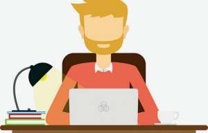 ��������� �������� - ����������� 1