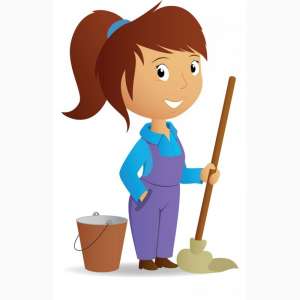 ��������� �������� - ����������� 1