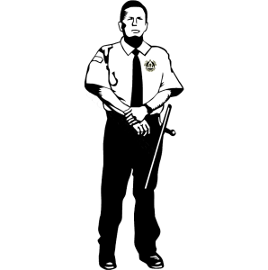 ��������� �������� - ����������� 1