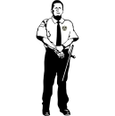 ������� � ����������: ��������� ��������