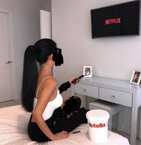 ��������� ��������! - ����������� 1