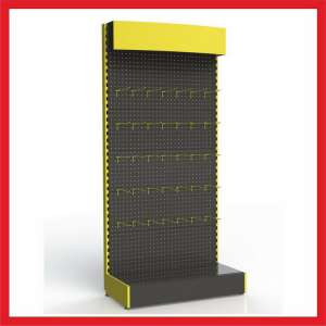 ��������� �������� - ����������� 1