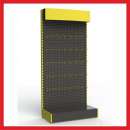 ��������� ��������