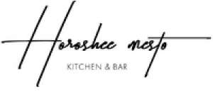 ��������� �������� - ����������� 1