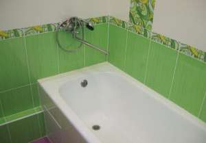 ��������� �������� - ����������� 1