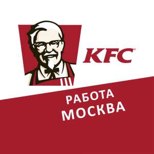 ��������� �������� - ����������� 1