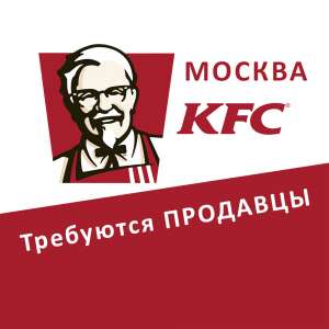 ��������� �������� - ����������� 1