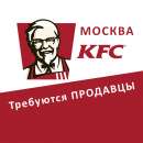 ��������� ��������. ���������� - ������