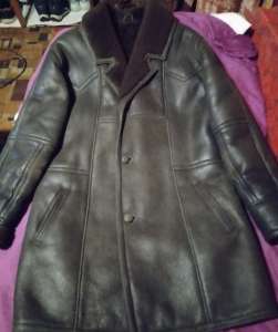 ��������� �������� - ����������� 1