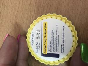 ���������, �������� - ����������� 1