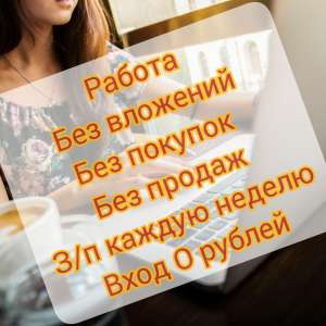 ��������� �������� - ����������� 1