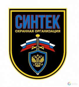 ��������� �������� - ����������� 1