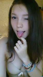 ��������� �������� - ����������� 1