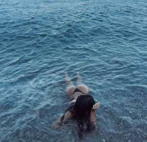 ��������� �������� - ����������� 1