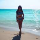 ��������� �������� - ����������� 3