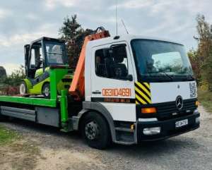 ��������� �������� - ����������� 1