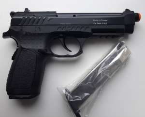 ��������� �������� Kuzey F92 - ����������� 1