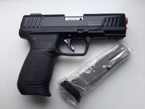 ��������� �������� Kuzey P122 - ����������� 1