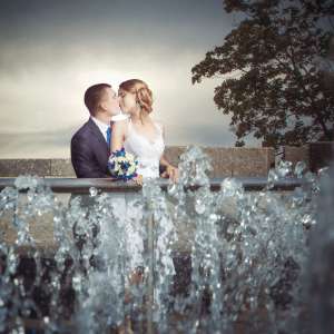 ��������� �������� + LoveStory � ������� - ����������� 1