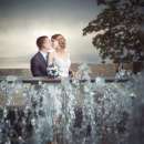 ��������� �������� + LoveStory � �������. ������ ������ - ������