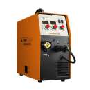 ������� � ����������: ��������� �������� MIG MAG � ������� (1800-2100 ���� � �����)