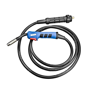 ��������� �������� MIG MAG � ������� (1800-2100 ���� � �����) - ����������� 1