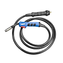 ������� � ����������: ��������� �������� MIG MAG � ������� (1800-2100 ���� � �����)