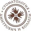 ������� � ����������: ��������� �������� Mis (�������)