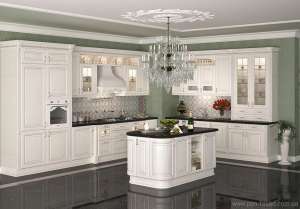 ��������� �������� PAN-FASAD ������ ������� ������ ����� ��������� - ����������� 1