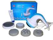 ������� � ����������: ��������� �������� Relax And Tone �2