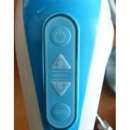 ��������� �������� Relax And Tone �2 - ����������� 3