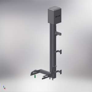 ��������� �������� RW-200 - ����������� 1