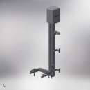 ������� � ����������: ��������� �������� RW-200