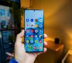 ��������� �������� Samsung s20 ultra, 512gb - ����������� 2