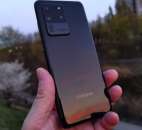 ��������� �������� Samsung s20 ultra, 512gb - ����������� 3