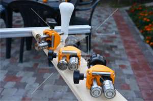 ��������� �������� Sorex Bender Mini 60 - ����������� 1